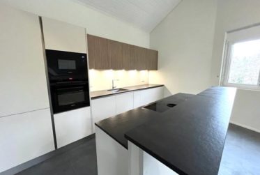 Appartement de 4½ pièces NEUF à St-Cergue