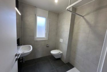 Appartement de 2½ pièces NEUF à St-Cergue