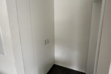 Appartement de 3½ pièces NEUF à St-Cergue