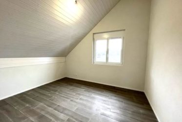 Appartement de 4½ pièces lot N° 6 NEUF à St-Cergue