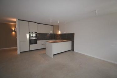 Bel appartement de 3½ pièces à la campagne