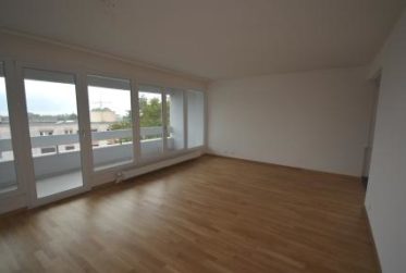 Spacieux 5½ pièces à Morges