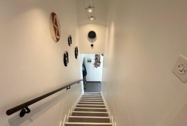 Villa individuelle de 5 pièces