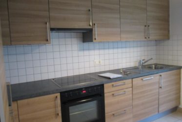 Appartement de 3 pièces quartier Marcelin