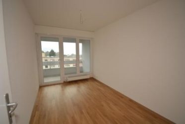 Spacieux 5½ pièces à Morges