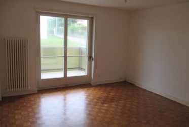 Appartement de 3 pièces quartier Marcelin