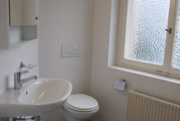 Appartement de 3 pièces quartier Marcelin