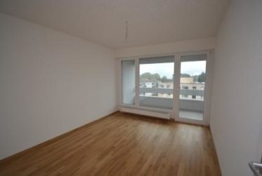 Spacieux 5½ pièces à Morges