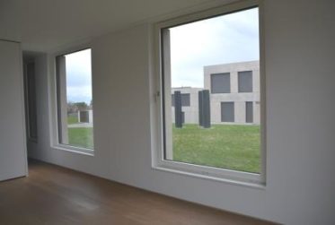 Quartier Joulens, Morges - Villa urbaine de 5½ pièces