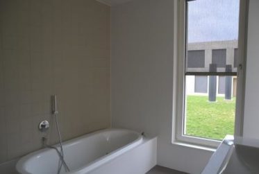 Quartier Joulens, Morges - Villa urbaine de 5½ pièces