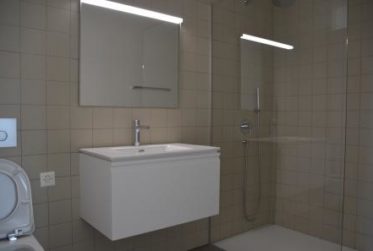Quartier Joulens, Morges - Villa urbaine de 5½ pièces