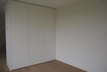 Quartier Joulens, Morges - Villa urbaine de 5½ pièces