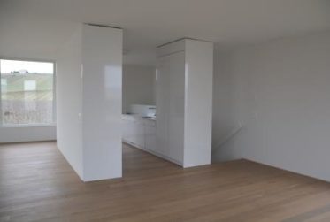 Quartier Joulens, Morges - Villa urbaine de 5½ pièces