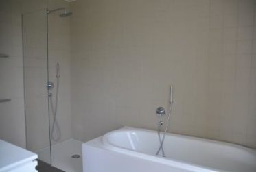 Quartier Joulens, Morges - Villa urbaine de 5½ pièces