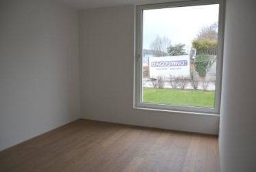 Quartier Joulens, Morges - Villa urbaine de 5½ pièces