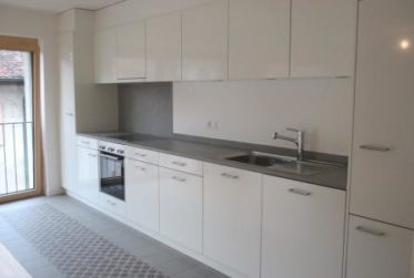 Spacieux appartement de 4.5 pièces à Chigny