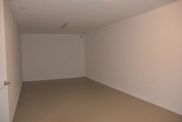 Quartier Joulens, Morges - Villa urbaine de 5½ pièces