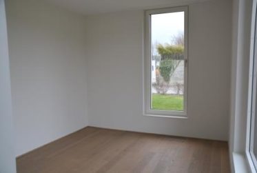 Quartier Joulens, Morges - Villa urbaine de 5½ pièces