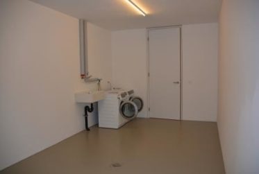 Quartier Joulens, Morges - Villa urbaine de 5½ pièces