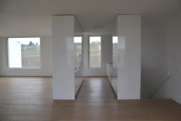 Quartier Joulens, Morges - Villa urbaine de 5½ pièces