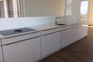 Villa Joulens 6B, Morges