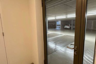 Quartier Joulens, Morges - Villa urbaine de 5½ pièces