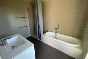 Quartier Joulens, Morges - Villa urbaine de 5½ pièces