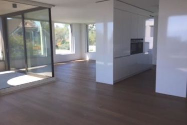 Villa Joulens 6B, Morges