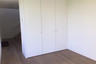 Villa Joulens 6B, Morges