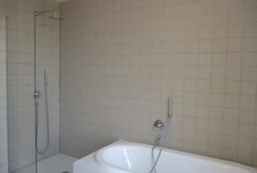 Villa Joulens 6B, Morges