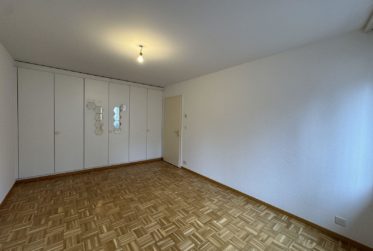 Au centre-ville, joli 2½ pièces