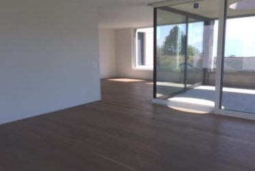 Villa Joulens 6B, Morges