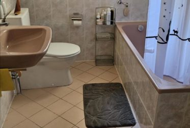 St-Saphorin s/Morges immeuble locatif de 7 appartements