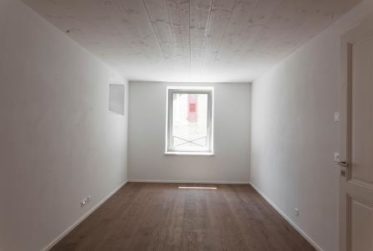 4½ pièces au 1er étage moderne à St-Prex
