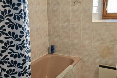 St-Saphorin s/Morges immeuble locatif de 7 appartements