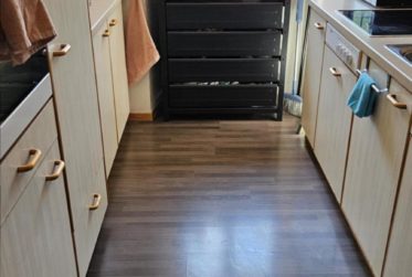 St-Saphorin s/Morges immeuble locatif de 7 appartements