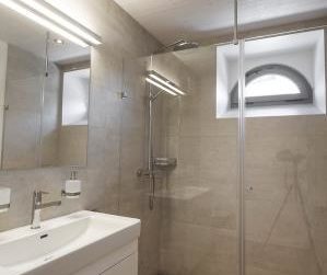 4½ pièces au 1er étage moderne à St-Prex