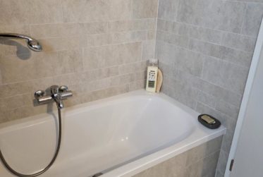 Penthaz, maison mitoyenne de 5 pièces - 155 m2 hab, vue campagne