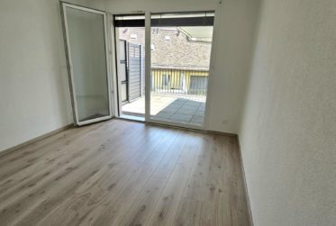 Magnifique duplex de 3,5 pces dans le village d'Etoy