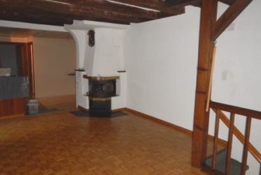 Joli 2½ pièces au centre ville de Morges