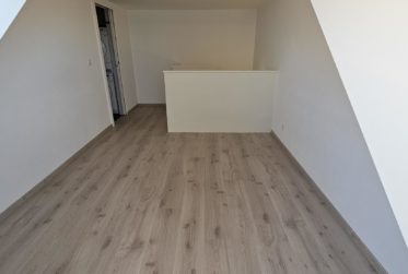 Magnifique duplex de 3,5 pces dans le village d'Etoy