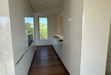 Joulens 6A, Morges - Villa urbaine de 5½ pièces