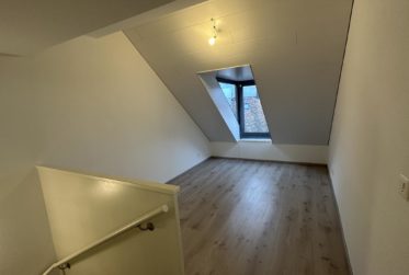 Beau 3½ pièces à louer à Etoy-village