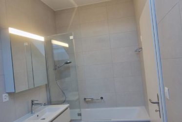 Ballens, bel appartement sous combles