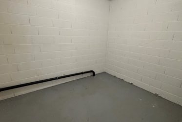 Beau 3½ pièces à louer à Etoy-village