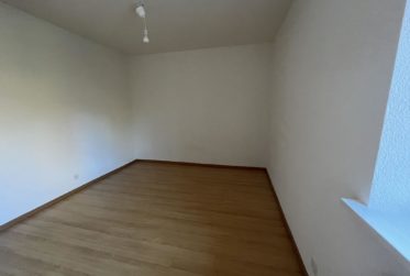 3½ pièces à St-Cergue (Nyon)