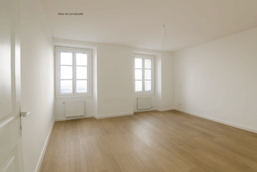 Charmante maison villageoise à louer