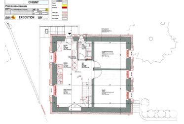 Charmante maison villageoise à louer