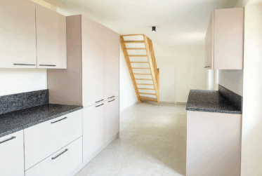 Charmante maison villageoise à louer