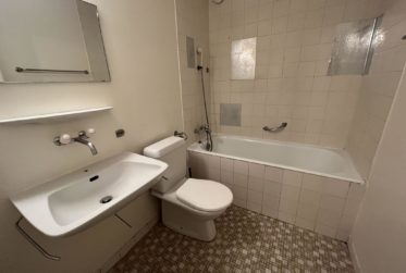 3½ pièces à St-Cergue (Nyon)